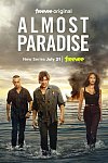 Almost Paradise (1ª Temporada)